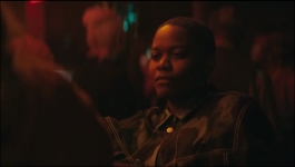 Queer As Folk - Season 01 Episode 07